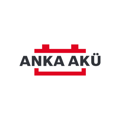 anka akü