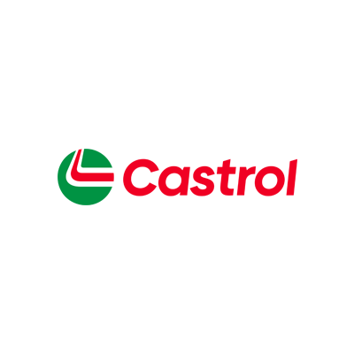 castrol