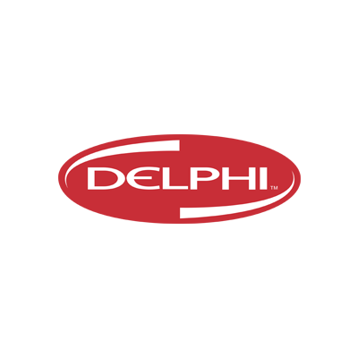 delphi