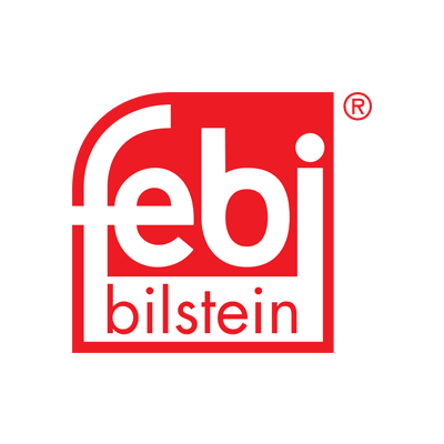 febi