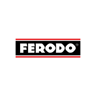 ferodo