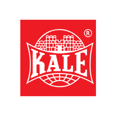 kale