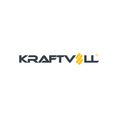 kraftvoll