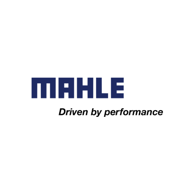 mahle