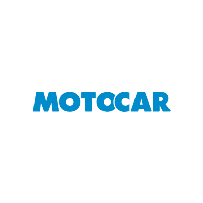 motocar