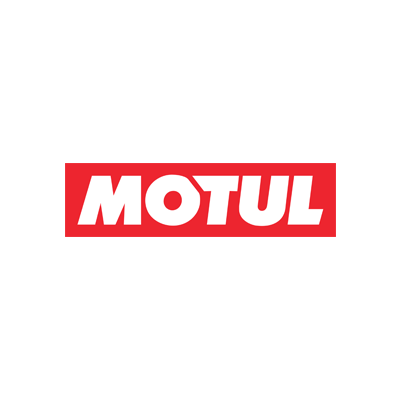 motul