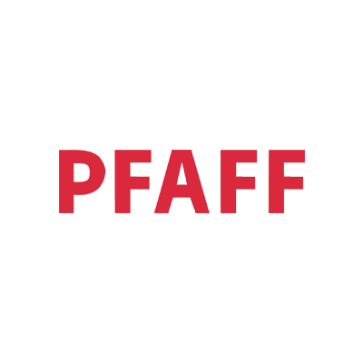 pfaff