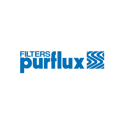 purflux