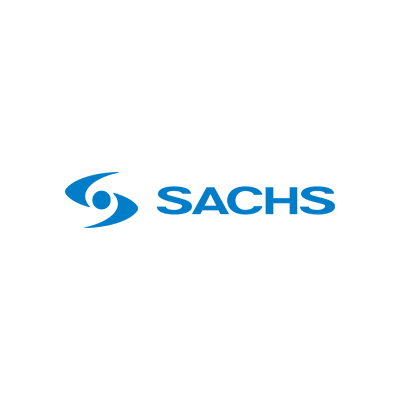 sachs