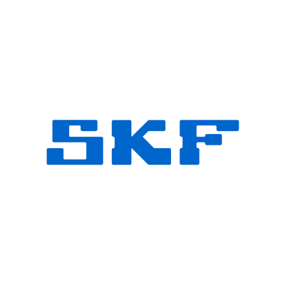 skf