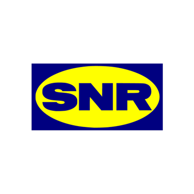 snr